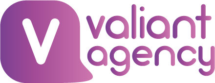 valiant